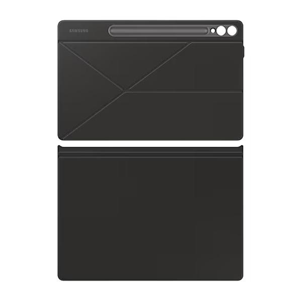 Bao Da Thông Minh Samsung Galaxy Tab S9 | S9 FE | S10 | S10 FE | S10 Lite Chính Hãng
