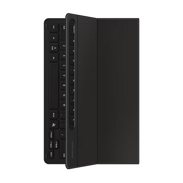 Bao Da Kèm Bàn Phím Samsung Galaxy Tab S9 | S9 FE | S10 | S10 FE | S10 Lite Chính Hãng