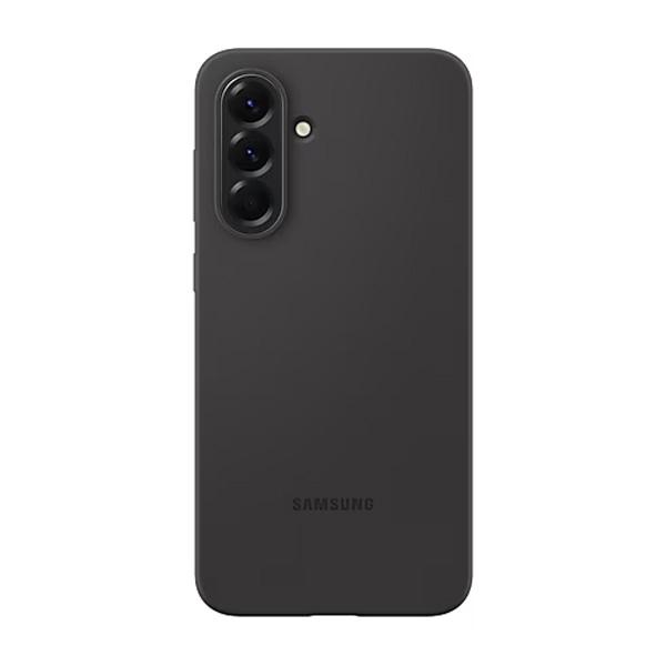 Ốp Lưng Silicone Samsung Galaxy A56 Chính Hãng