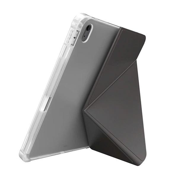 Bao Da Wiwu Classic III iPad Gen 10 | Gen 11 10.9 Inch Chính Hãng