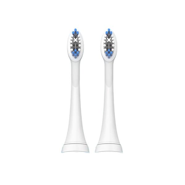 Đầu Bàn Chải Đánh Răng Điện OLLIE BH-SG-01-B Chính Hãng