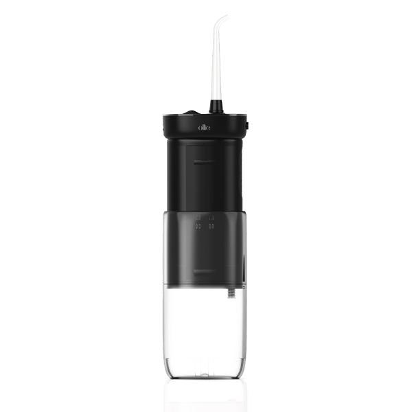 Máy Tăm Nước Cầm Tay OLLIE OLF-AC-SG01 Chính Hãng