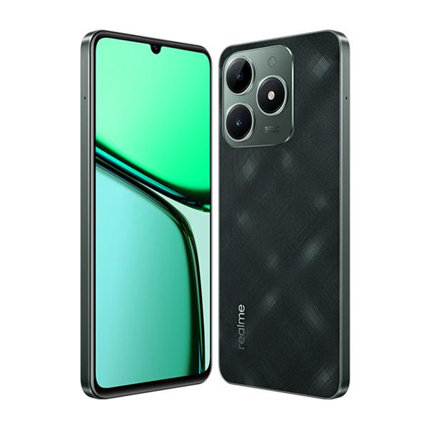 Realme C61 4GB/128GB Chính Hãng