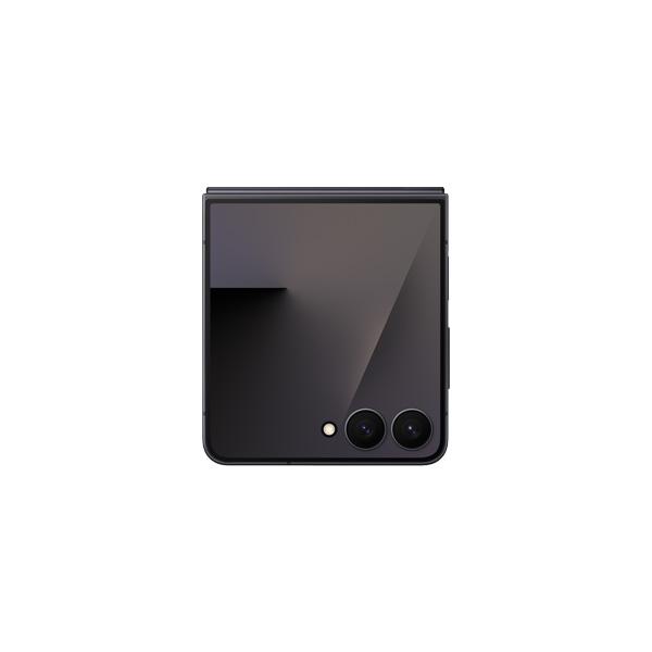 Samsung Galaxy Z Flip7 5G 12GB/256GB Chính Hãng