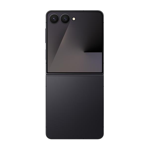 Samsung Galaxy Z Flip7 5G 12GB/256GB Chính Hãng