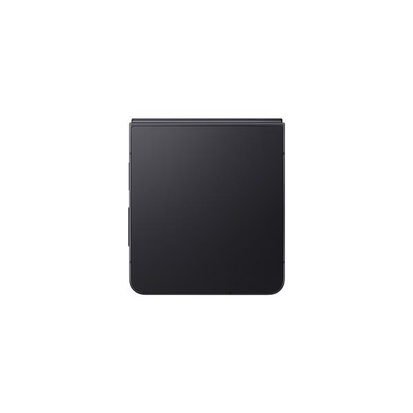 Samsung Galaxy Z Flip7 5G 12GB/256GB Chính Hãng
