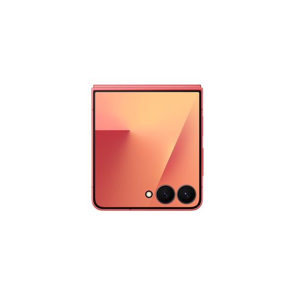 Samsung Galaxy Z Flip7 5G 12GB/256GB Chính Hãng