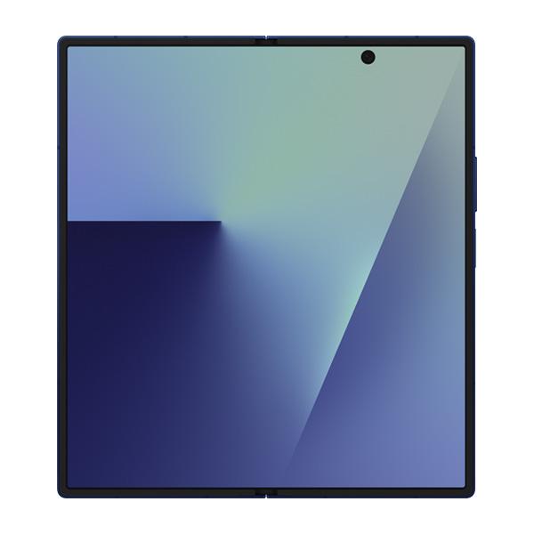 Samsung Galaxy Z Fold7 5G 12GB/256GB Chính Hãng - BHĐT