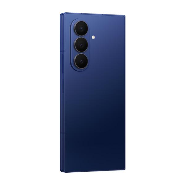 Samsung Galaxy Z Fold7 5G 12GB/256GB Chính Hãng - BHĐT