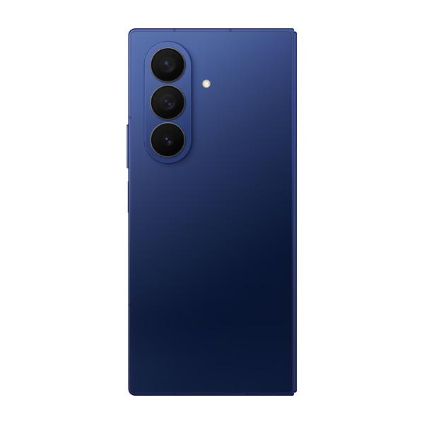 Samsung Galaxy Z Fold7 5G 12GB/256GB Chính Hãng - BHĐT