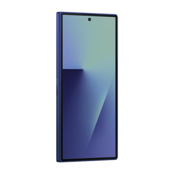 Samsung Galaxy Z Fold7 5G 12GB/256GB Chính Hãng - BHĐT