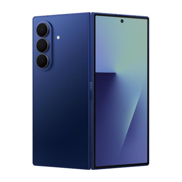 Samsung Galaxy Z Fold7 5G 12GB/256GB Chính Hãng - BHĐT