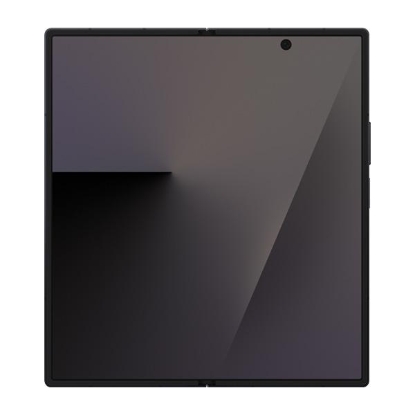Samsung Galaxy Z Fold7 5G 12GB/512GB Chính Hãng