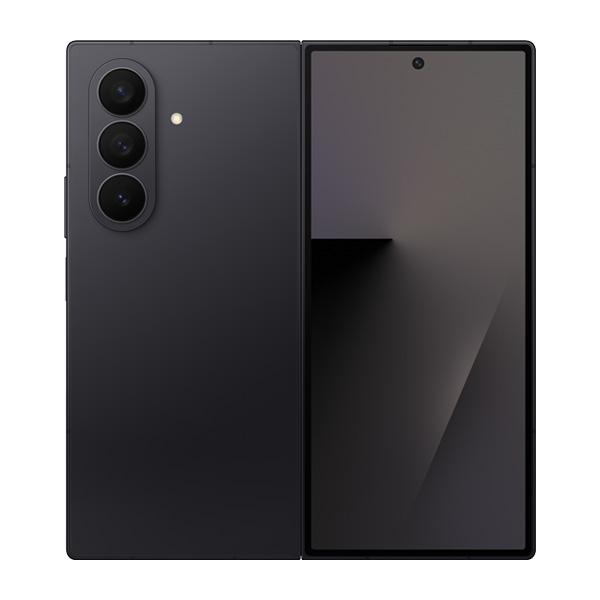 Samsung Galaxy Z Fold7 5G 12GB/512GB Chính Hãng