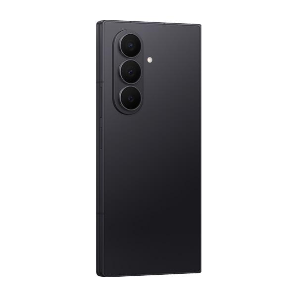 Samsung Galaxy Z Fold7 5G 12GB/512GB Chính Hãng
