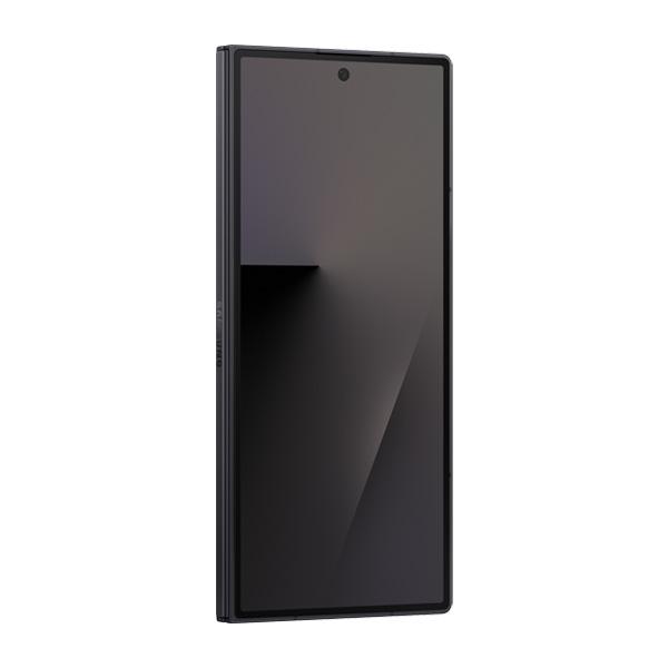 Samsung Galaxy Z Fold7 5G 12GB/512GB Chính Hãng