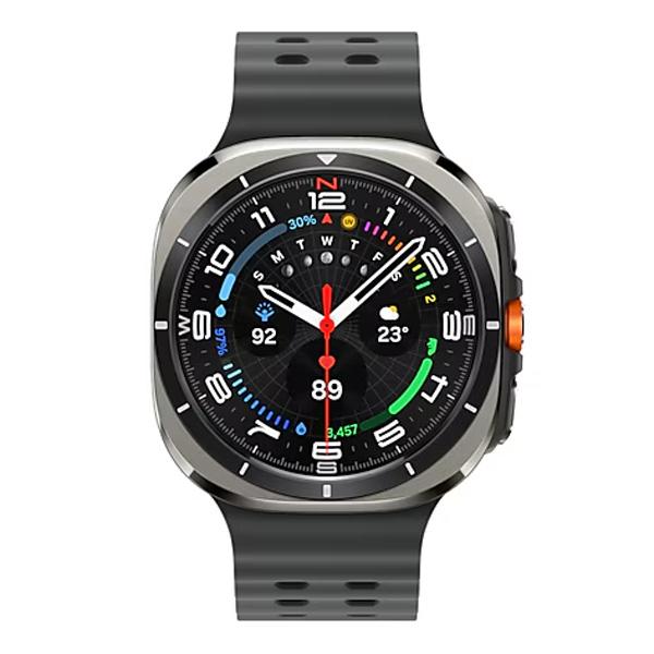 Samsung Galaxy Watch Ultra 2025 47mm LTE Chính Hãng BHĐT
