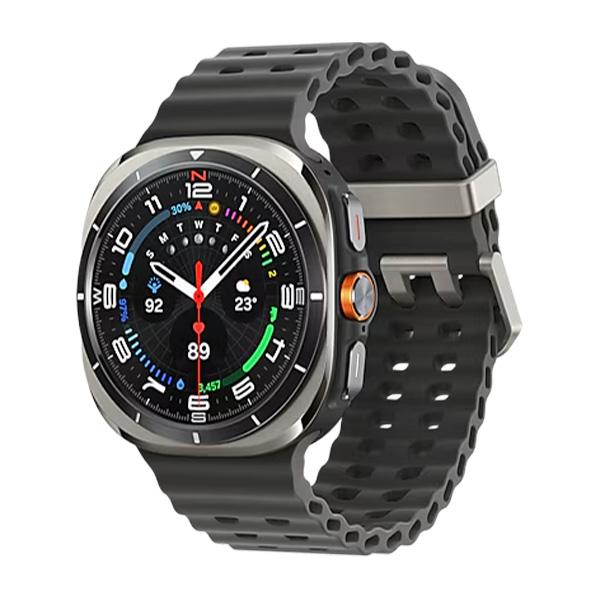 Samsung Galaxy Watch Ultra 2025 47mm LTE Chính Hãng BHĐT