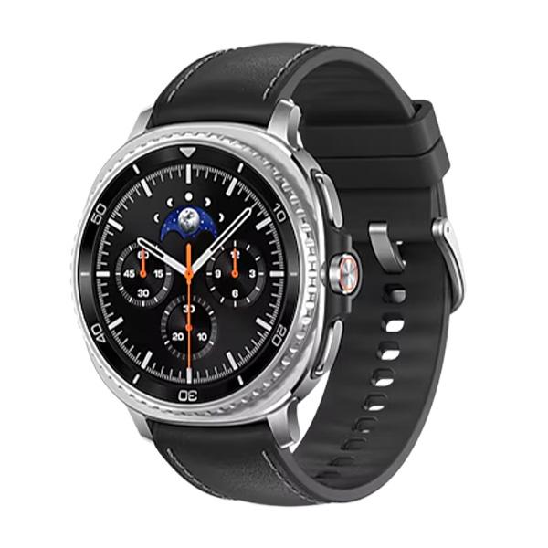 Samsung Galaxy Watch 8 Classic BT 46mm Chính Hãng - BHĐT