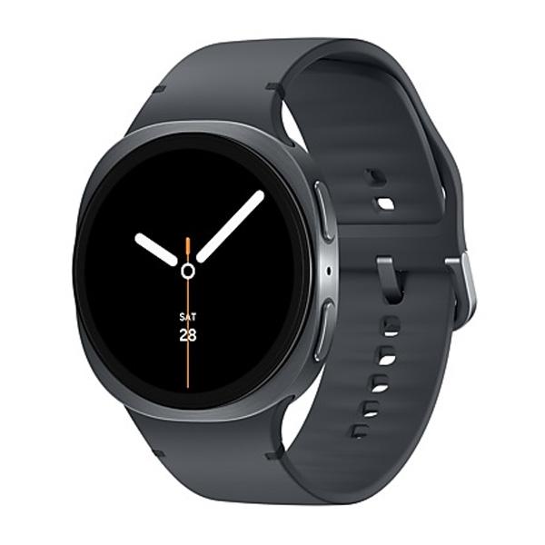 Samsung Galaxy Watch 8 LTE 40mm Chính Hãng - BHĐT