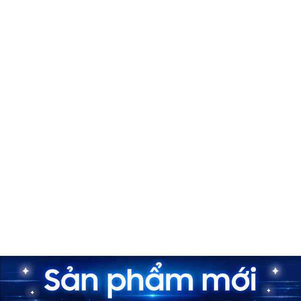 SẢN PHẨM MỚI