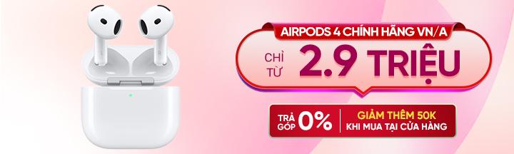 https://dienthoaigiakho.vn/tai-nghe-apple-airpods-4-apple-viet-nam-1726211237