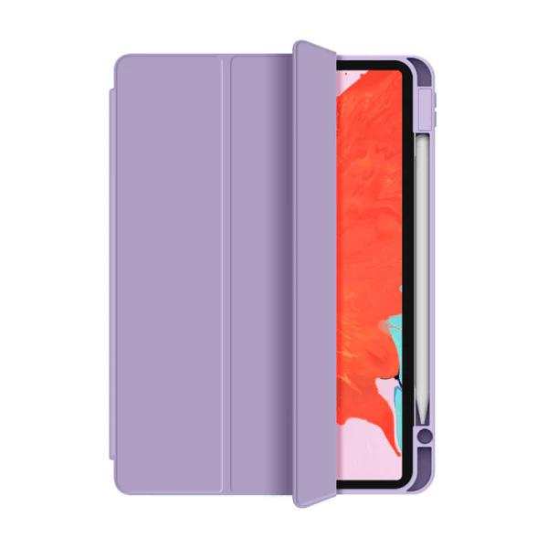 Bao Da Wiwu Protective iPad Gen 11 | Gen 10 10.9 inch Chính Hãng
