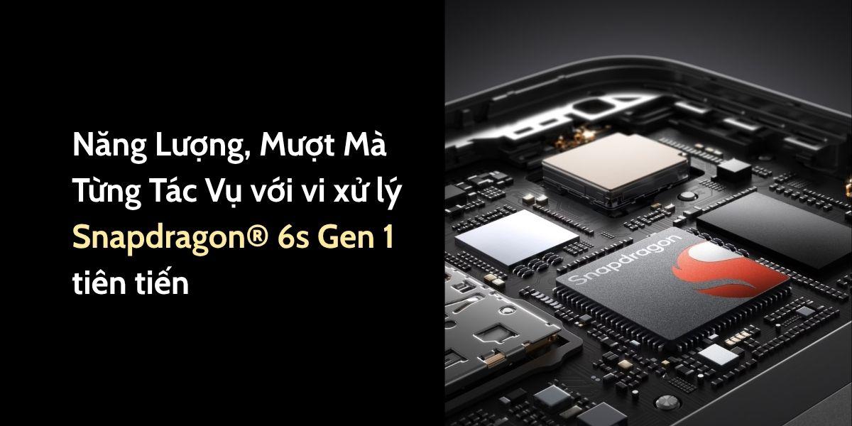 Oppo A5i 4GB/64GB  Chính Hãng 