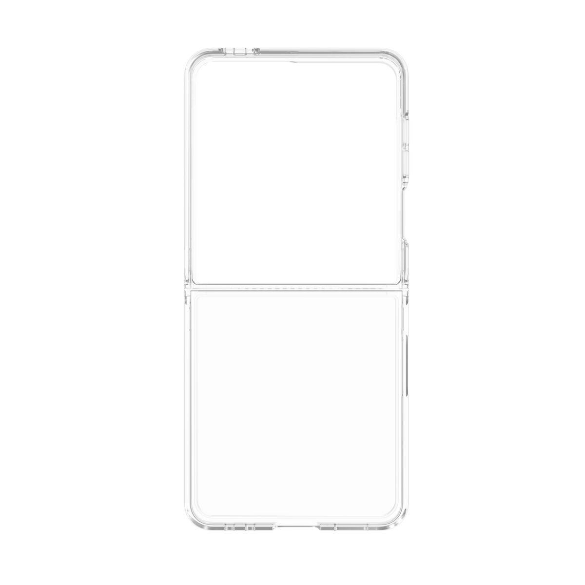 Ốp Lưng ZAGG Bridgetown Samsung Galaxy Z Flip 7/ Fold 7 Series