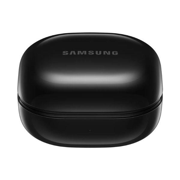 Tai nghe Bluetooth Samsung Galaxy Buds Core Chính hãng 