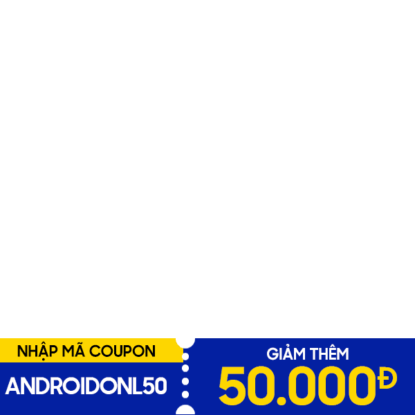 Herobadge - ANDROID ONLINE GIẢM 50K