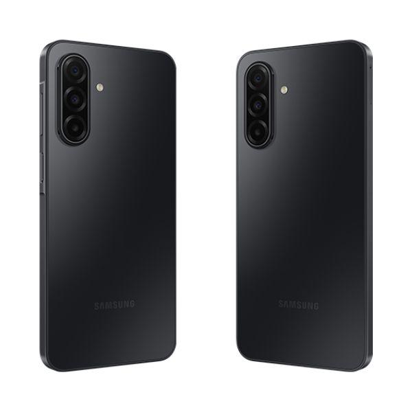 Samsung Galaxy A17 4G 8GB/128GB Chính Hãng