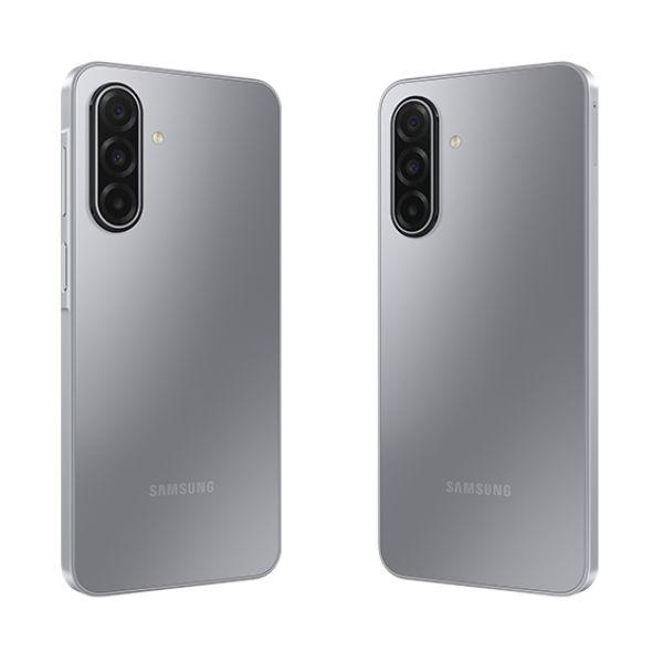 Samsung Galaxy A17 5G 8GB/128GB Chính Hãng
