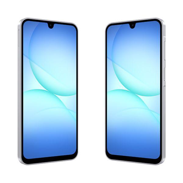 Samsung Galaxy A17 5G 8GB/128GB Chính Hãng