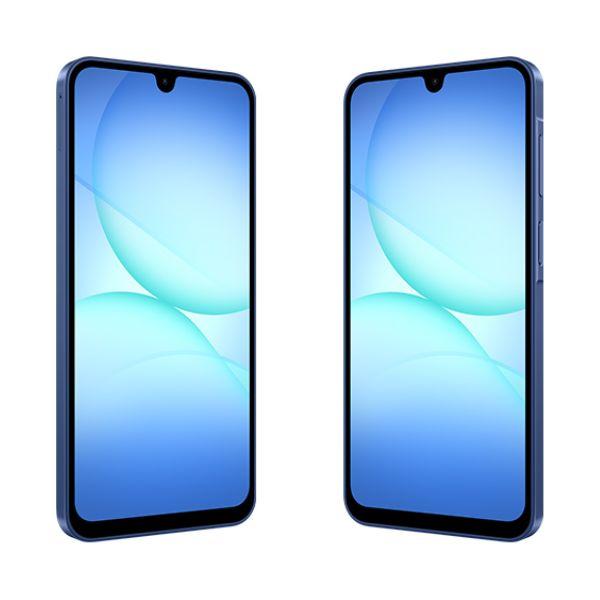 Samsung Galaxy A17 5G 8GB/128GB Chính Hãng - BHĐT