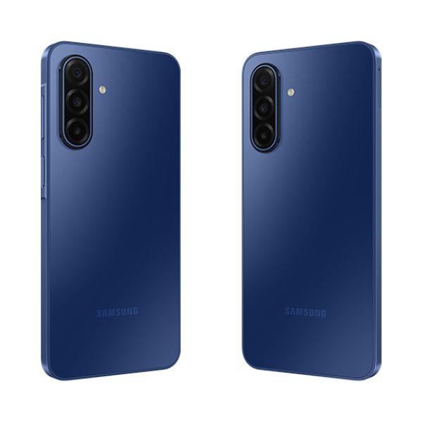 Samsung Galaxy A17 5G 8GB/128GB Chính Hãng - BHĐT