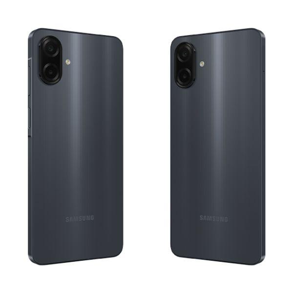 Samsung Galaxy A07 4G 4GB/128GB Likenew Fullbox