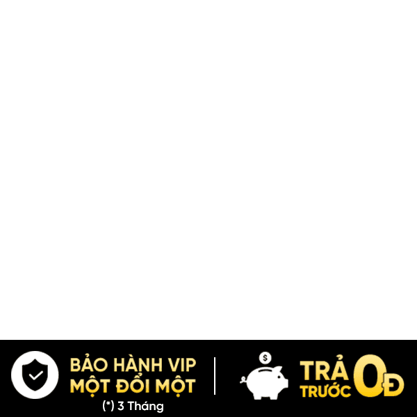 Herobadge iPhone Cũ