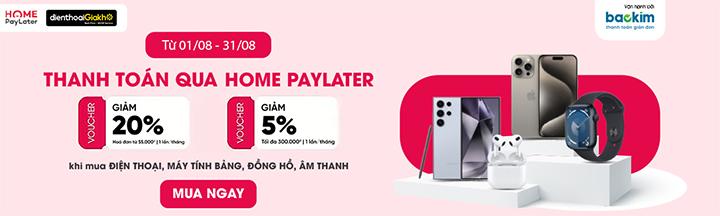 pages/mua-truoc-tra-sau-home-paylater