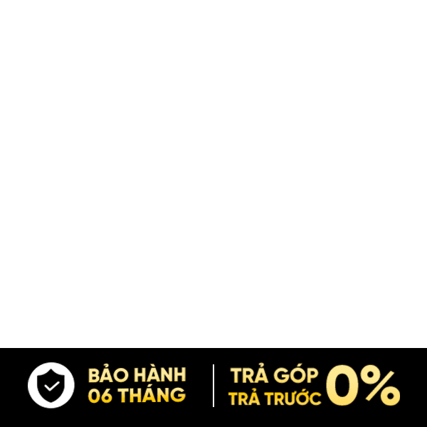 Herobadge Apple Watch Cũ