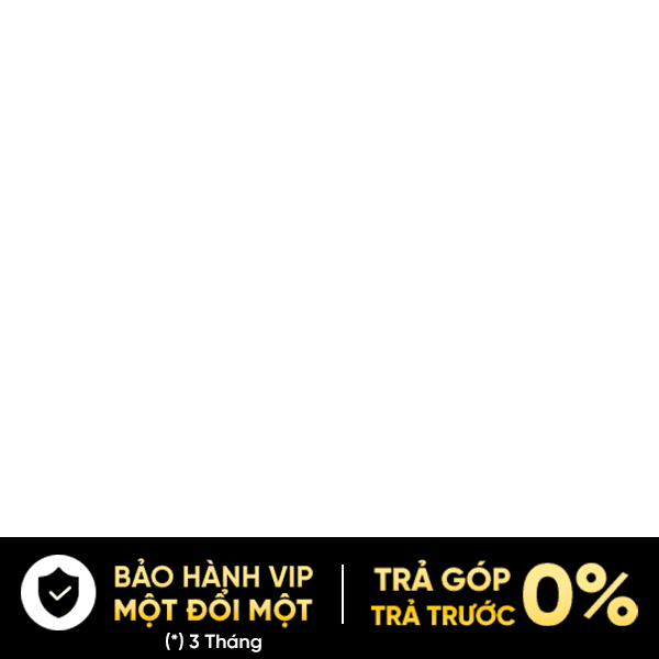 Herobadge Apple Watch VNA