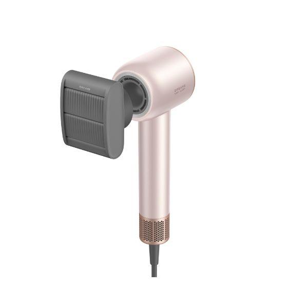 Máy sấy tóc Dreame Glory Standard Pro | Sấy Nhanh Trong 2 Phút | Chế Độ Nóng Lạnh Luân Phiên Chính Hãng