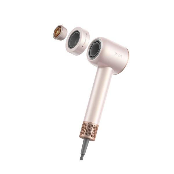 Máy sấy tóc Dreame Glory Standard Pro | Sấy Nhanh Trong 2 Phút | Chế Độ Nóng Lạnh Luân Phiên Chính Hãng