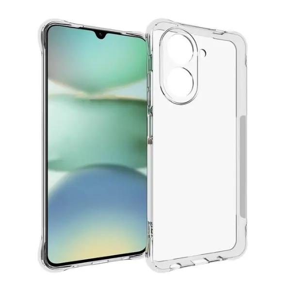 Combo Android 11 - Xiaomi/Redmi