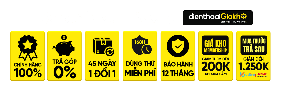 Đặc quyền mua hàng