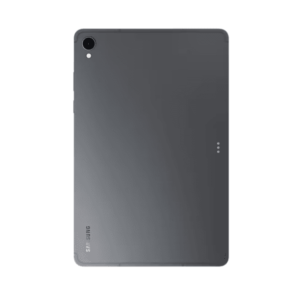 Samsung Galaxy Tab S11 Wifi 12GB/128GB Likenew - Fullbox