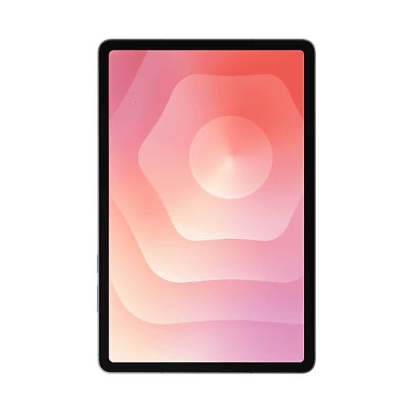 Samsung Galaxy Tab S11 Wifi 12GB/128GB Likenew - Fullbox