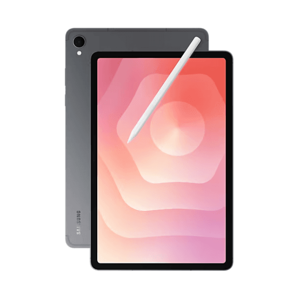 Samsung Galaxy Tab S11 Wifi 12GB/128GB Likenew - Fullbox