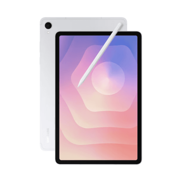 Samsung Galaxy Tab S11 Wifi 12GB/128GB Chính Hãng 