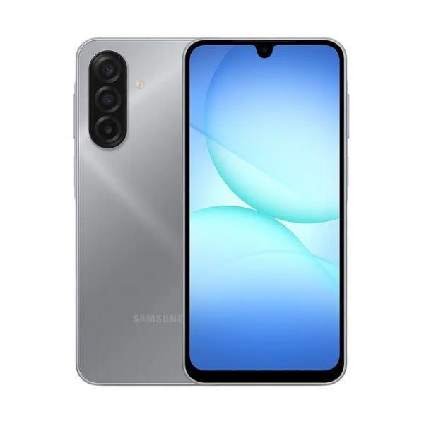 Samsung Galaxy A17 4G 8GB/128GB Chính Hãng BHĐT